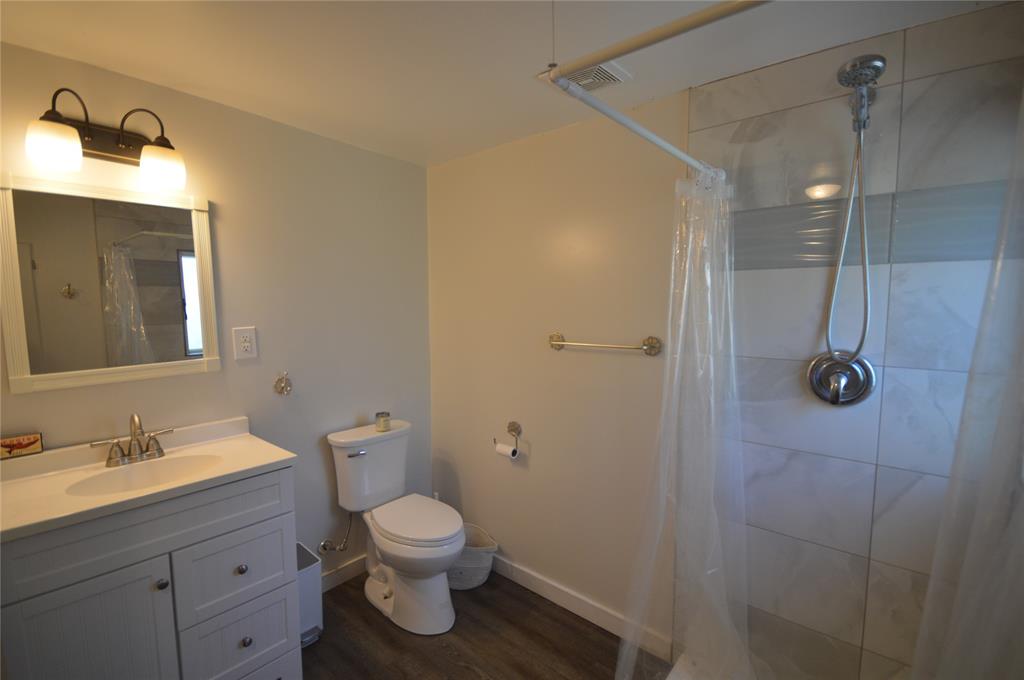 6208 LONDON Road, Lambton Shores, Ontario, Canada photo 19