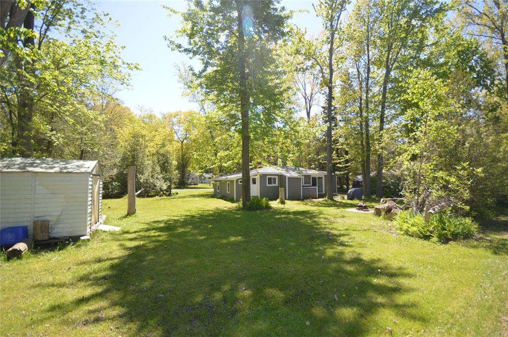 6208 LONDON Road, Lambton Shores, Ontario, Canada