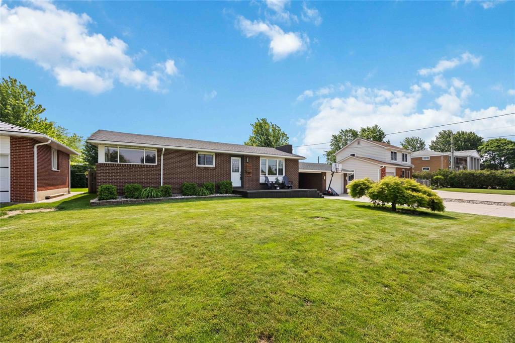 87 MACNAB Street, Lambton Shores, Ontario, Canada photo 4