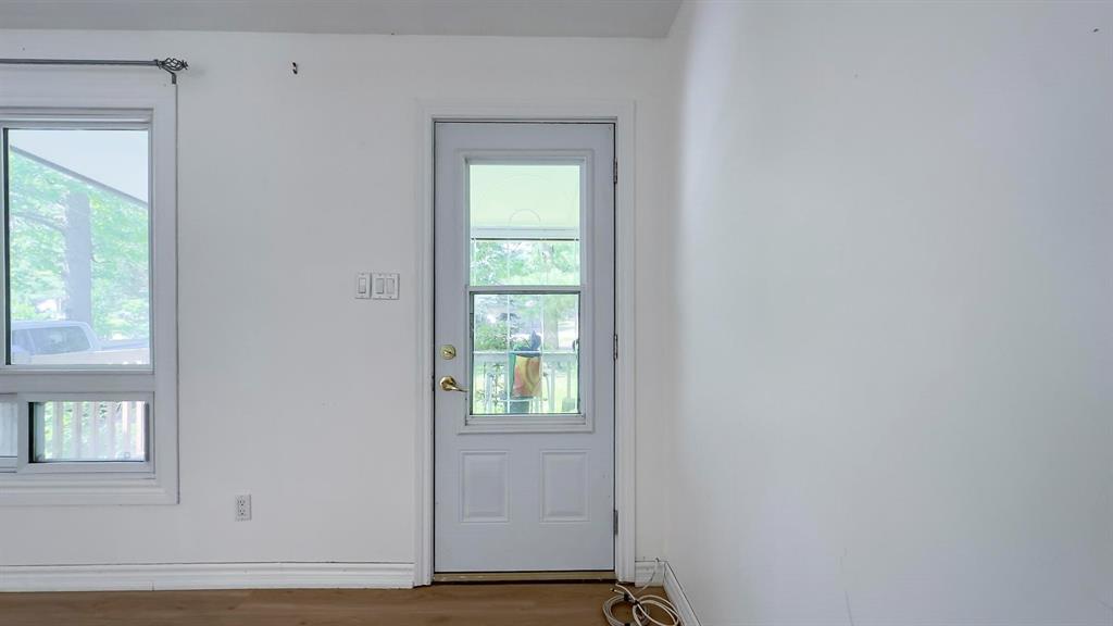 10148 PORT FRANKS ESTATES Drive, Lambton Shores, Ontario, Canada photo 3