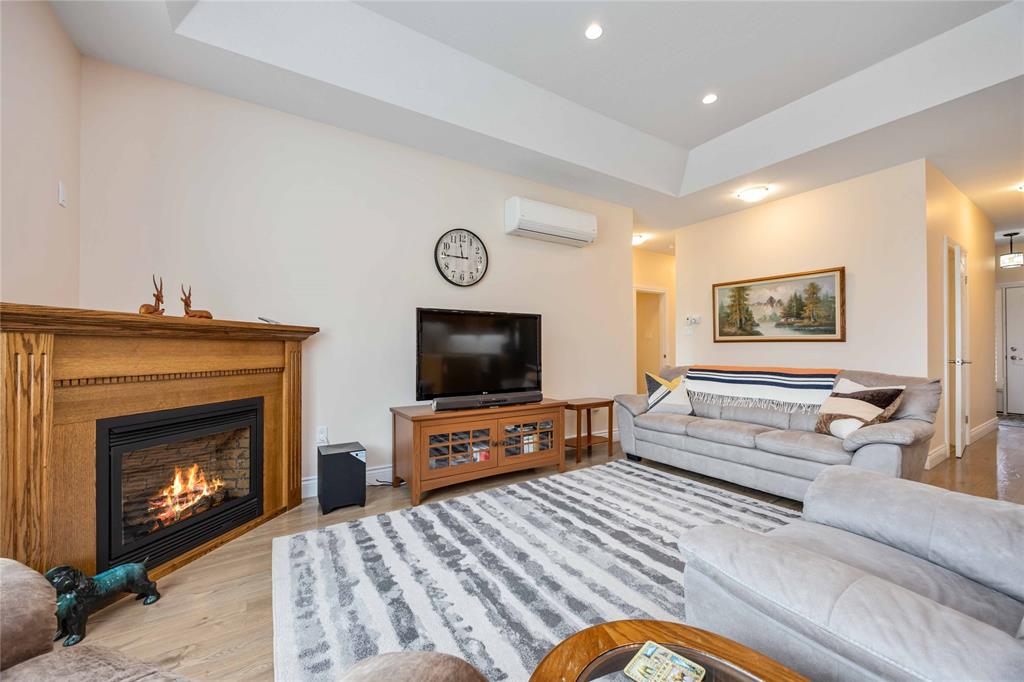 5969 TOWNSEND Line Unit# 6, Lambton Shores, Ontario, Canada