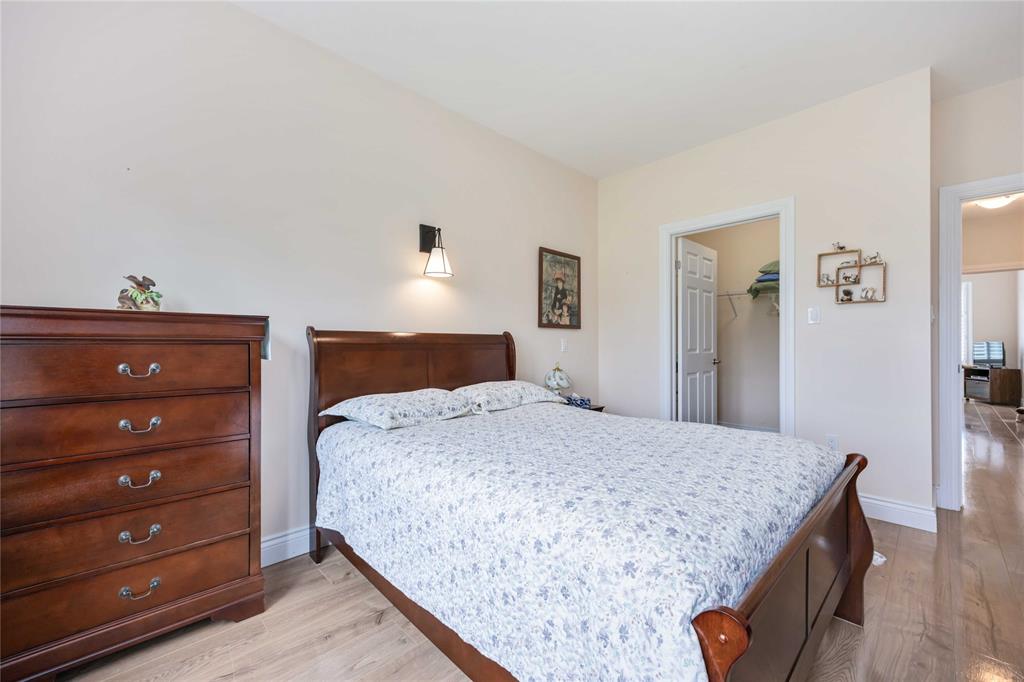 5969 TOWNSEND Line Unit# 6, Lambton Shores, Ontario, Canada