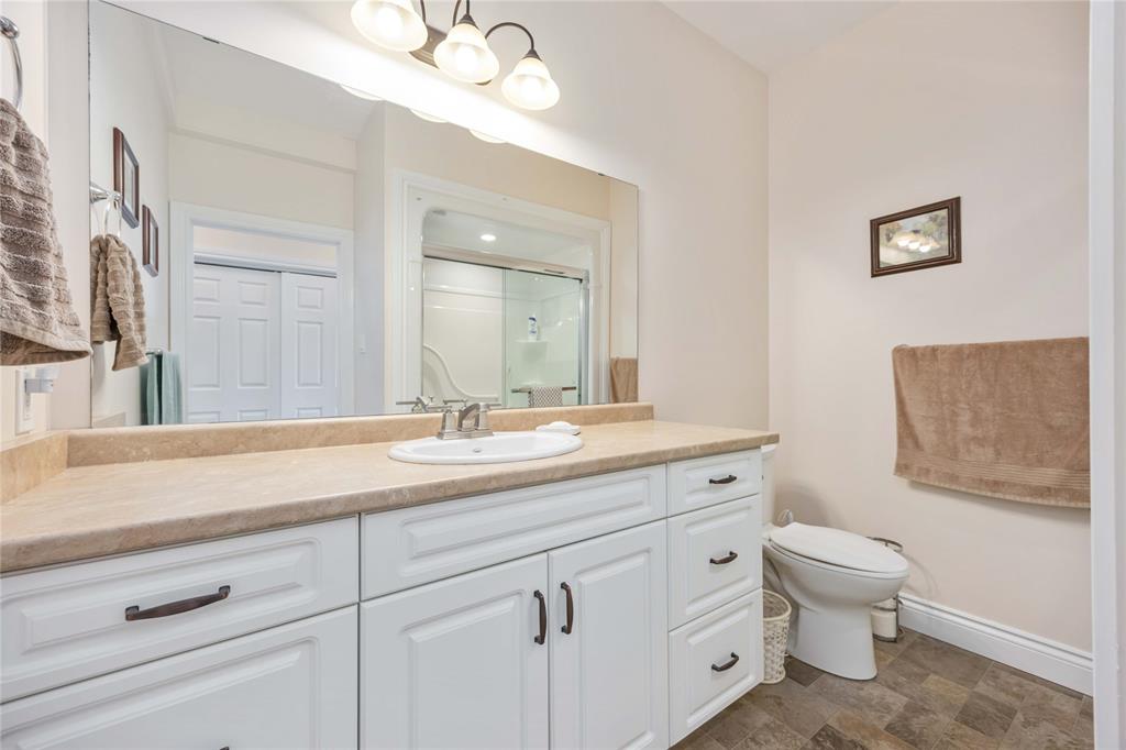 5969 TOWNSEND Line Unit# 6, Lambton Shores, Ontario, Canada