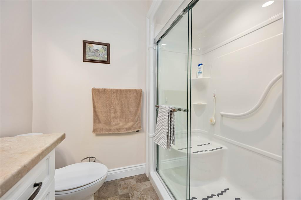 5969 TOWNSEND Line Unit# 6, Lambton Shores, Ontario, Canada