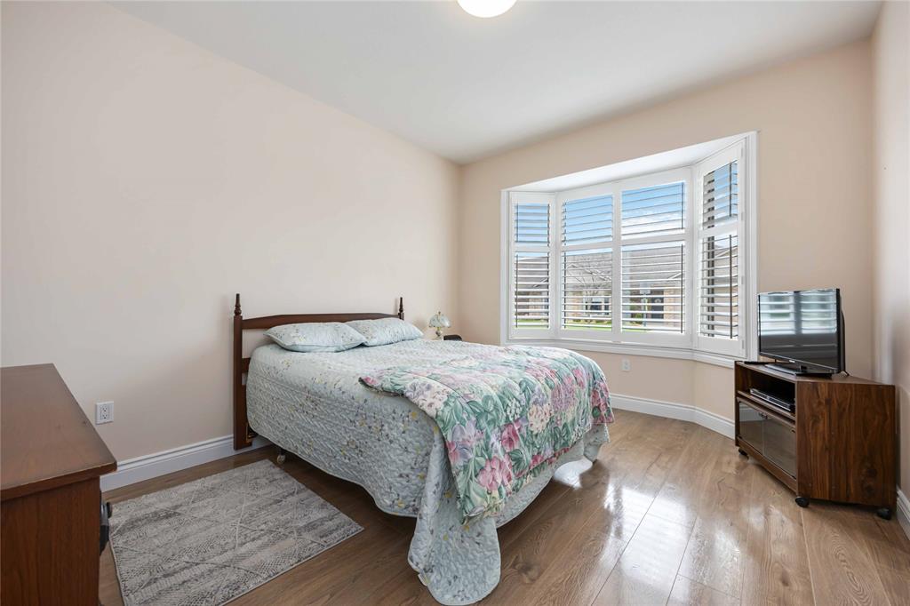 5969 TOWNSEND Line Unit# 6, Lambton Shores, Ontario, Canada