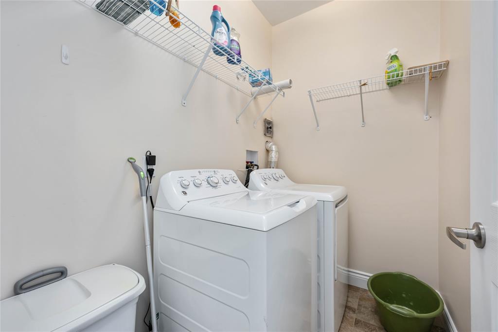 5969 TOWNSEND Line Unit# 6, Lambton Shores, Ontario, Canada