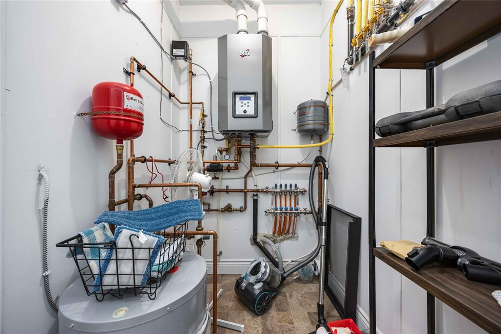 5969 TOWNSEND Line Unit# 6, Lambton Shores, Ontario, Canada