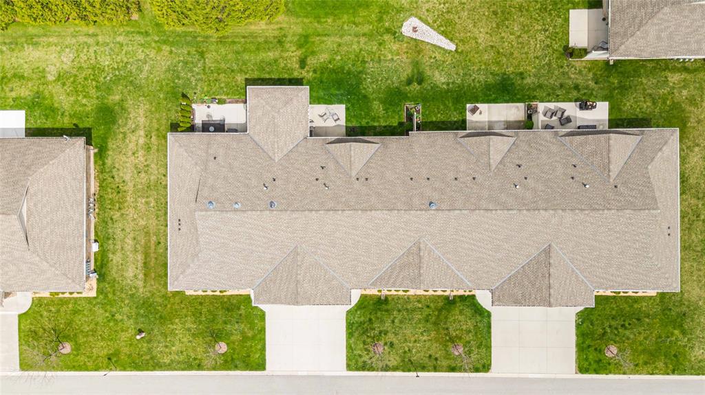 5969 TOWNSEND Line Unit# 6, Lambton Shores, Ontario, Canada