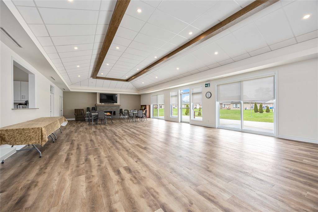 5969 TOWNSEND Line Unit# 6, Lambton Shores, Ontario, Canada
