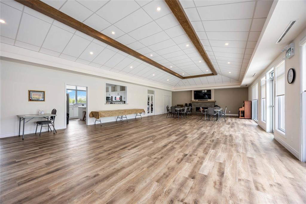 5969 TOWNSEND Line Unit# 6, Lambton Shores, Ontario, Canada