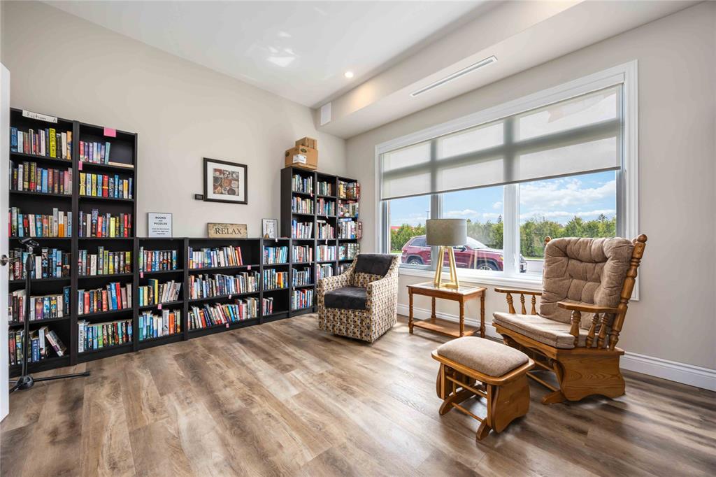 5969 TOWNSEND Line Unit# 6, Lambton Shores, Ontario, Canada