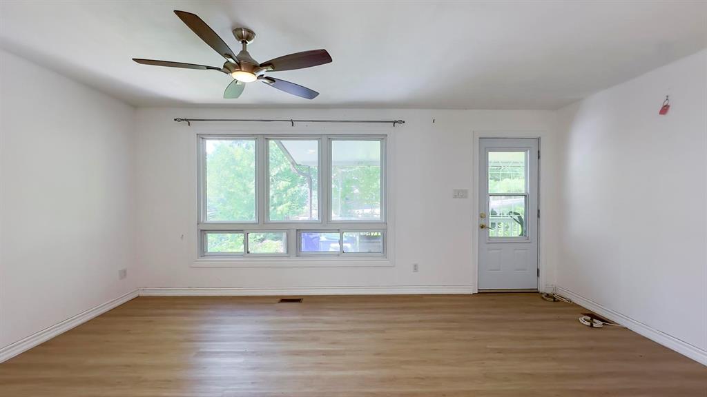 10148 PORT FRANKS ESTATES Drive, Lambton Shores, Ontario, Canada photo 4