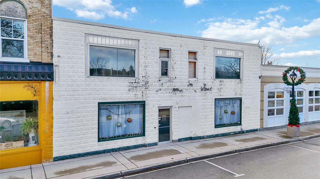 53-55 King Street West, Lambton Shores, Ontario, Canada photo 4