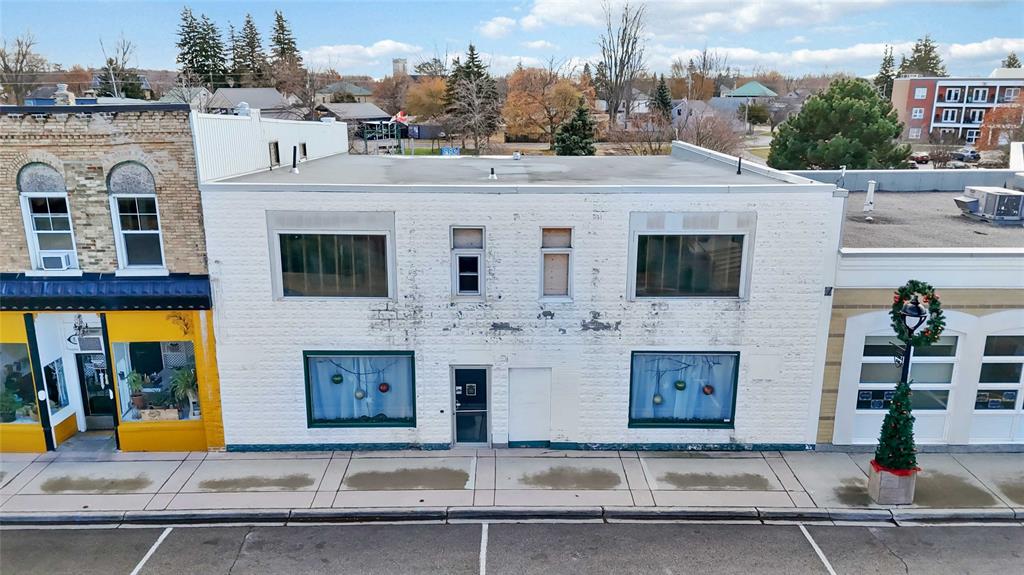 53-55 King Street West, Lambton Shores, Ontario, Canada photo 6
