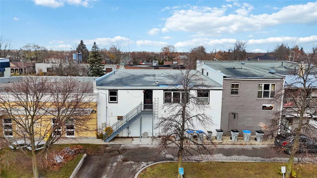 53-55 King Street West, Lambton Shores, Ontario, Canada photo 8