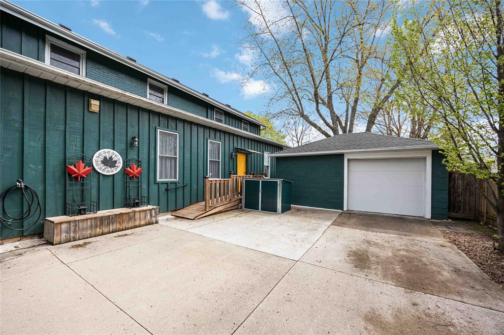 35 MAIN Street North, Lambton Shores, Ontario, Canada photo 4