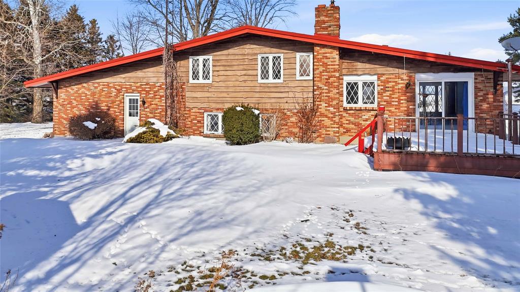 4473 ABERARDER Line, Plympton-Wyoming, Ontario, Canada photo 3