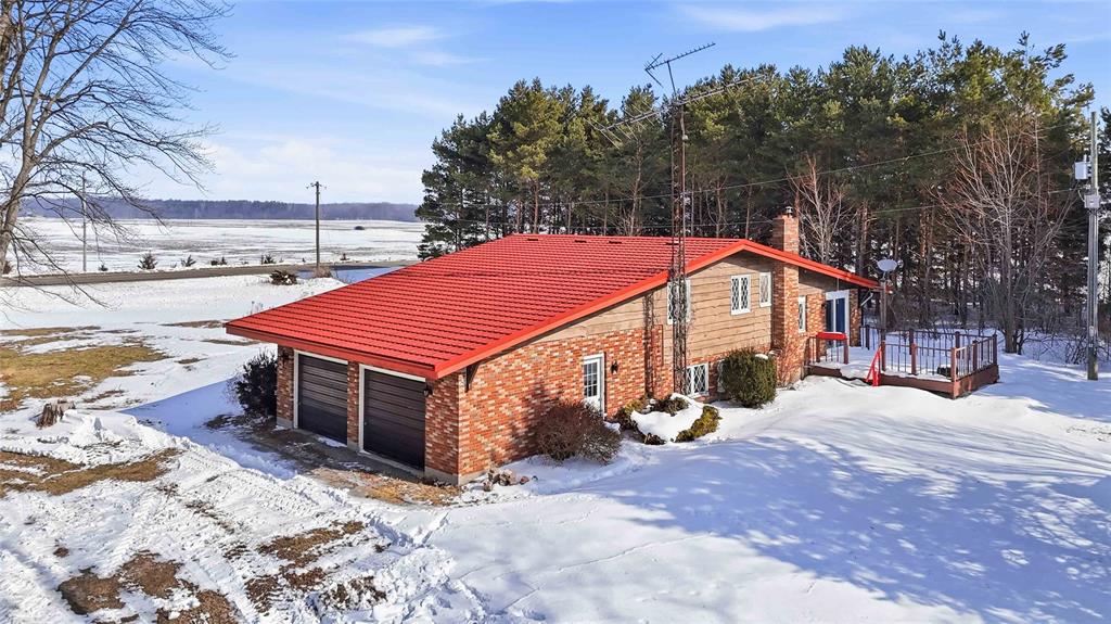 4473 ABERARDER Line, Plympton-Wyoming, Ontario, Canada photo 4