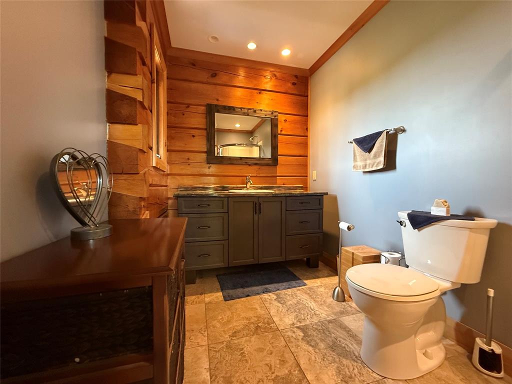 8529 Kinnaird Road photo 17