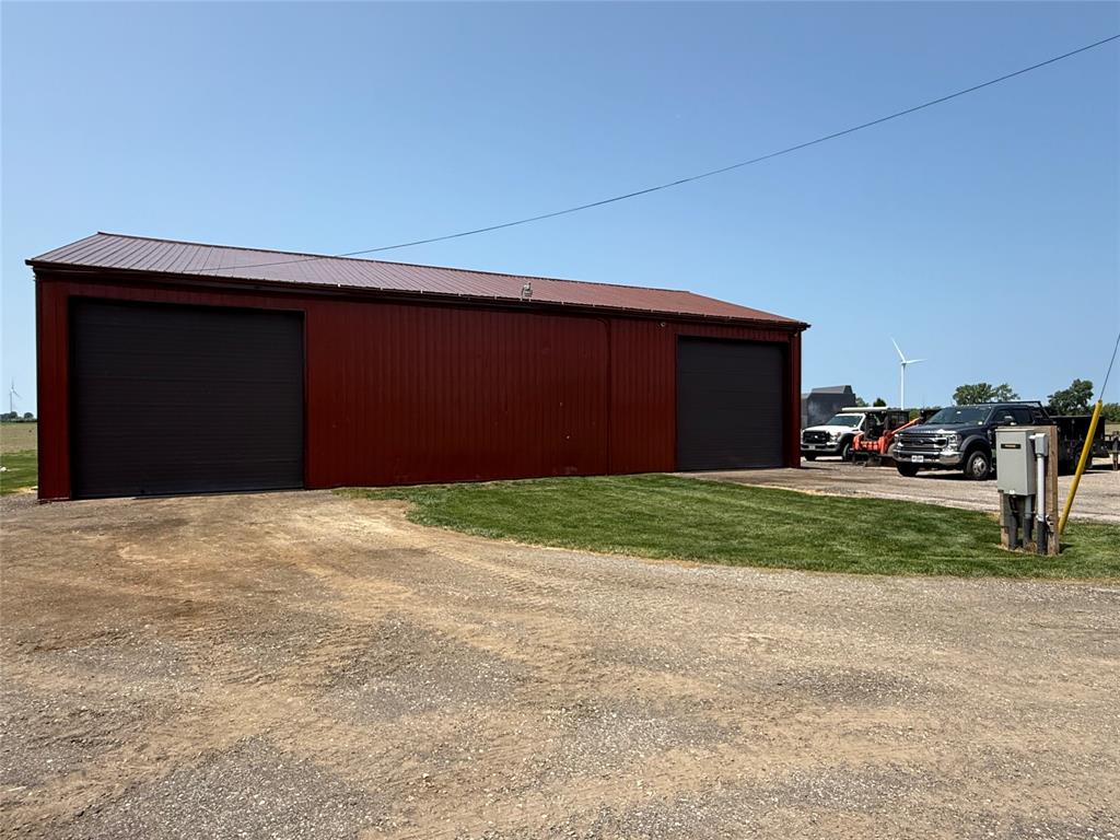 8529 Kinnaird Road photo 2