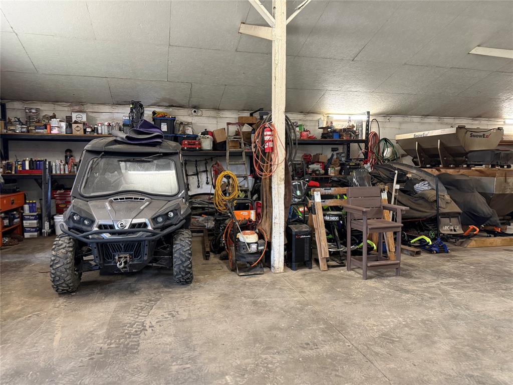 8529 Kinnaird Road photo 3