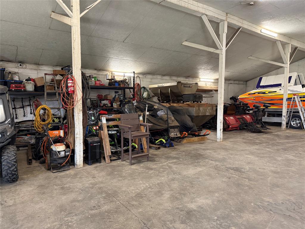 8529 Kinnaird Road photo 4