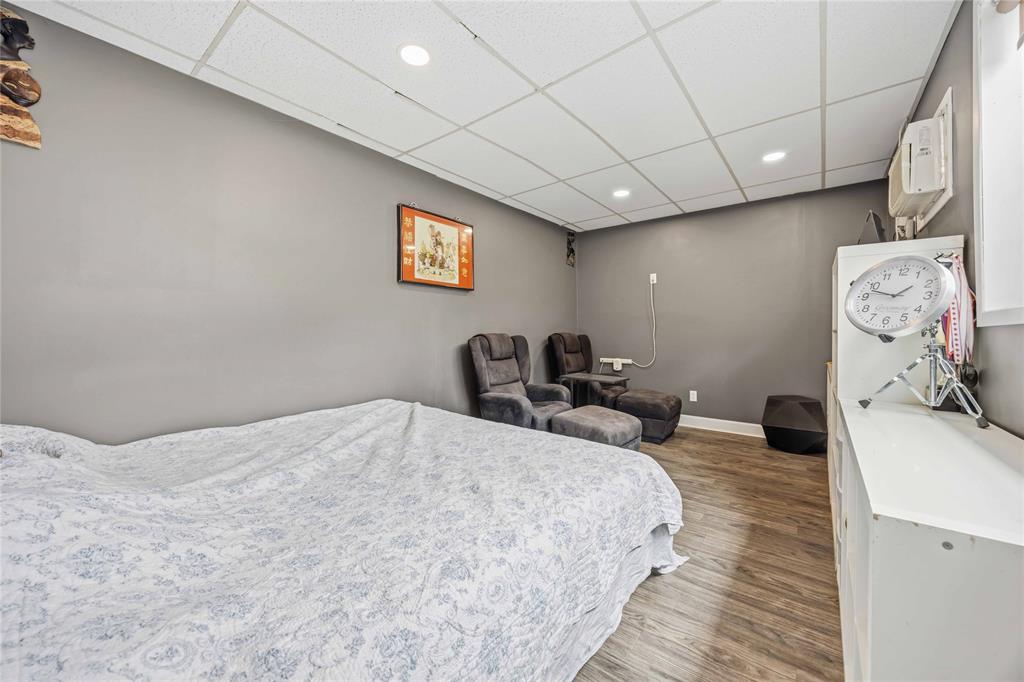 16 WASHINGTON Street, Lambton Shores, Ontario, Canada photo 9