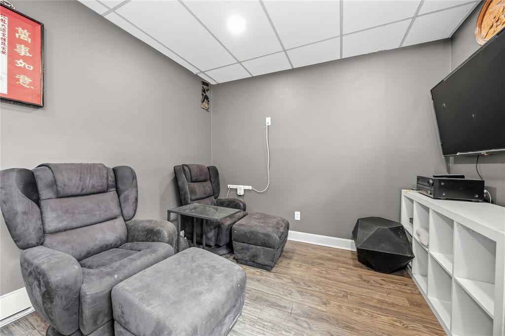16 WASHINGTON Street, Lambton Shores, Ontario, Canada photo 10