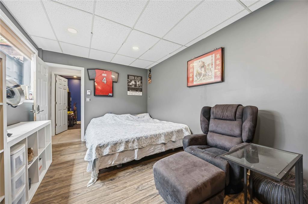 16 WASHINGTON Street, Lambton Shores, Ontario, Canada photo 11