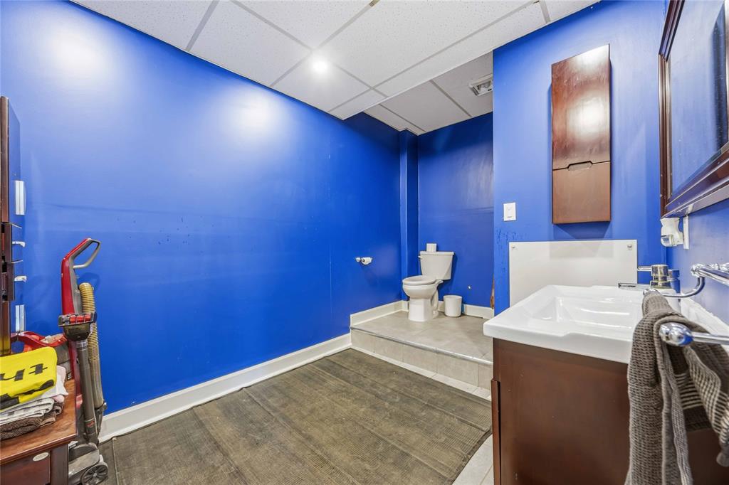 16 WASHINGTON Street, Lambton Shores, Ontario, Canada photo 12
