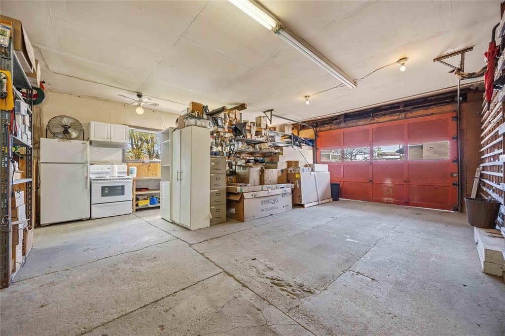 16 WASHINGTON Street, Lambton Shores, Ontario, Canada photo 14