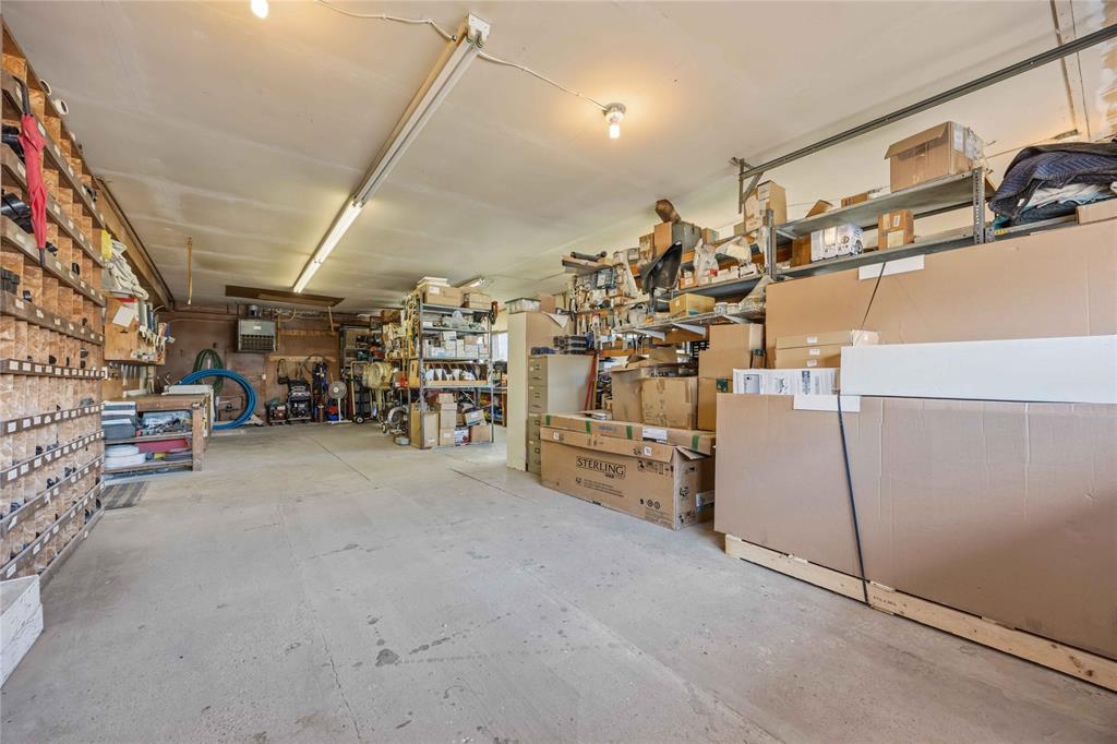 16 WASHINGTON Street, Lambton Shores, Ontario, Canada photo 15