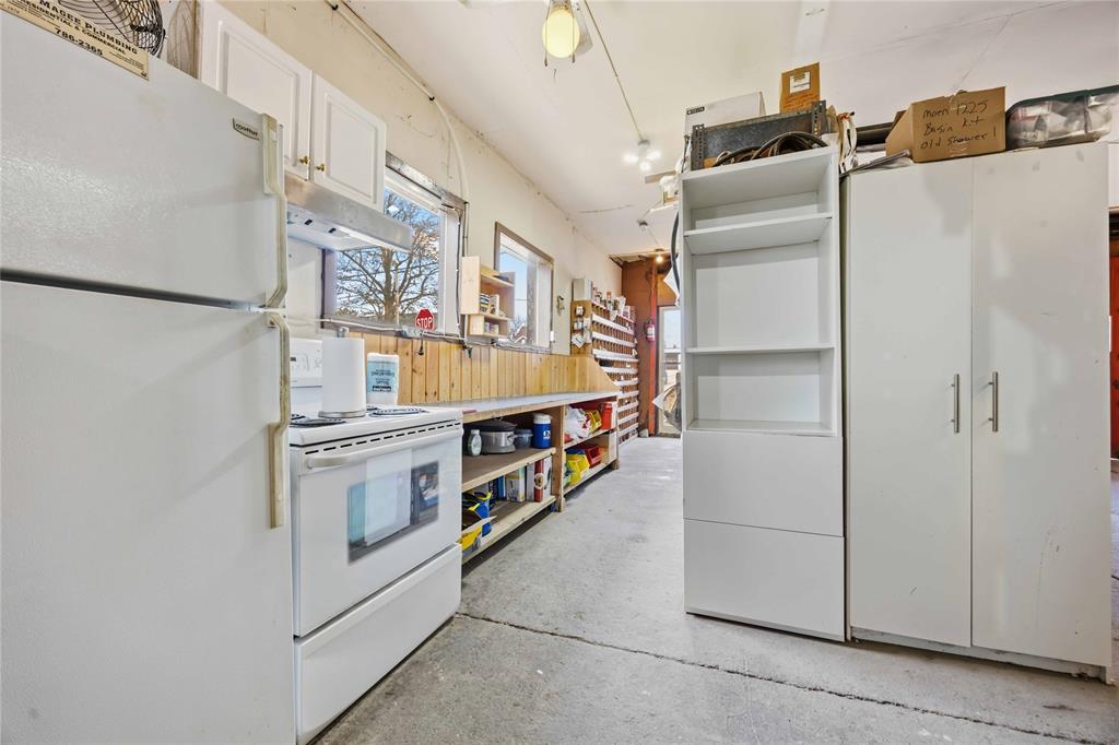16 WASHINGTON Street, Lambton Shores, Ontario, Canada photo 16