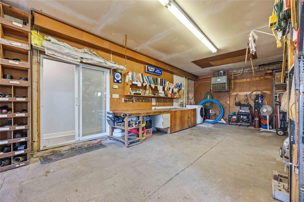 16 WASHINGTON Street, Lambton Shores, Ontario, Canada photo 17