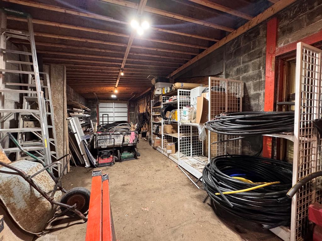 16 WASHINGTON Street, Lambton Shores, Ontario, Canada photo 19