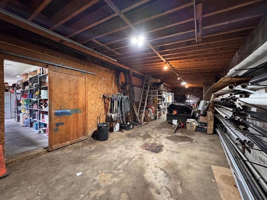 16 WASHINGTON Street, Lambton Shores, Ontario, Canada photo 21