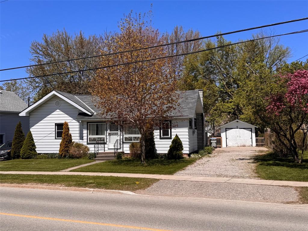 6238 TOWNSEND Line, Lambton Shores, Ontario, Canada photo 3