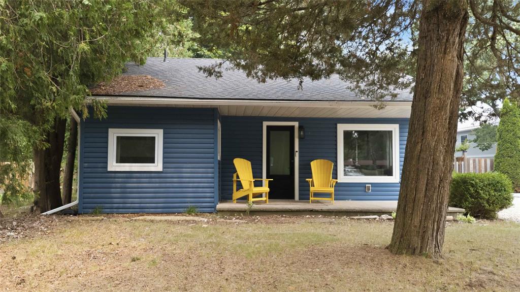 6366 LONDON Road, Lambton Shores, Ontario, Canada photo 3