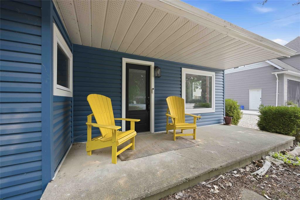 6366 LONDON Road, Lambton Shores, Ontario, Canada photo 4