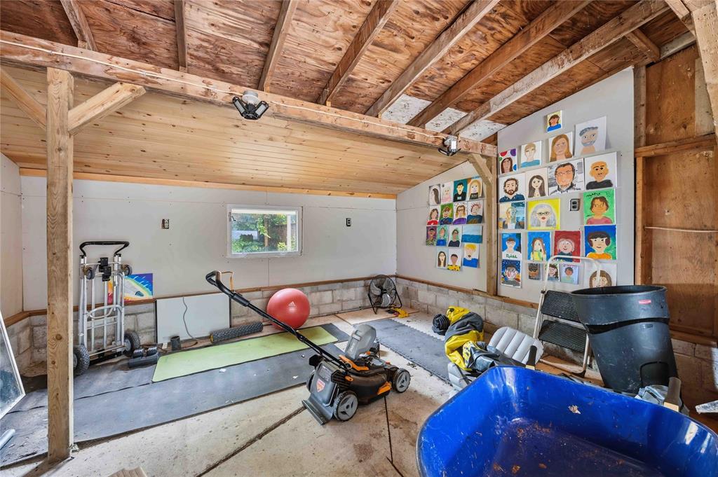6366 LONDON Road, Lambton Shores, Ontario, Canada photo 34