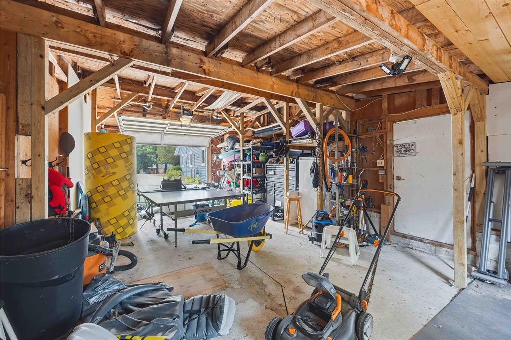 6366 LONDON Road, Lambton Shores, Ontario, Canada photo 35