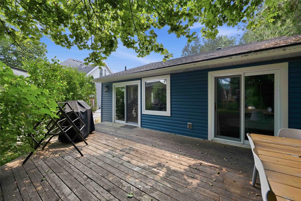 6366 LONDON Road, Lambton Shores, Ontario, Canada photo 36