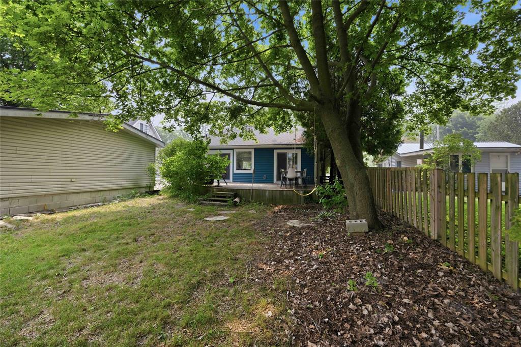 6366 LONDON Road, Lambton Shores, Ontario, Canada photo 37