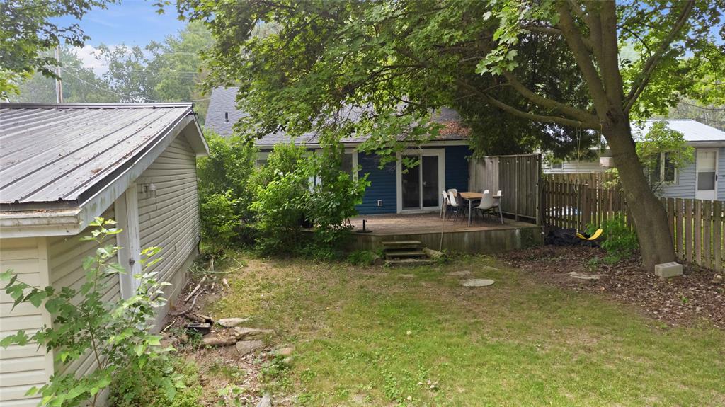 6366 LONDON Road, Lambton Shores, Ontario, Canada photo 38