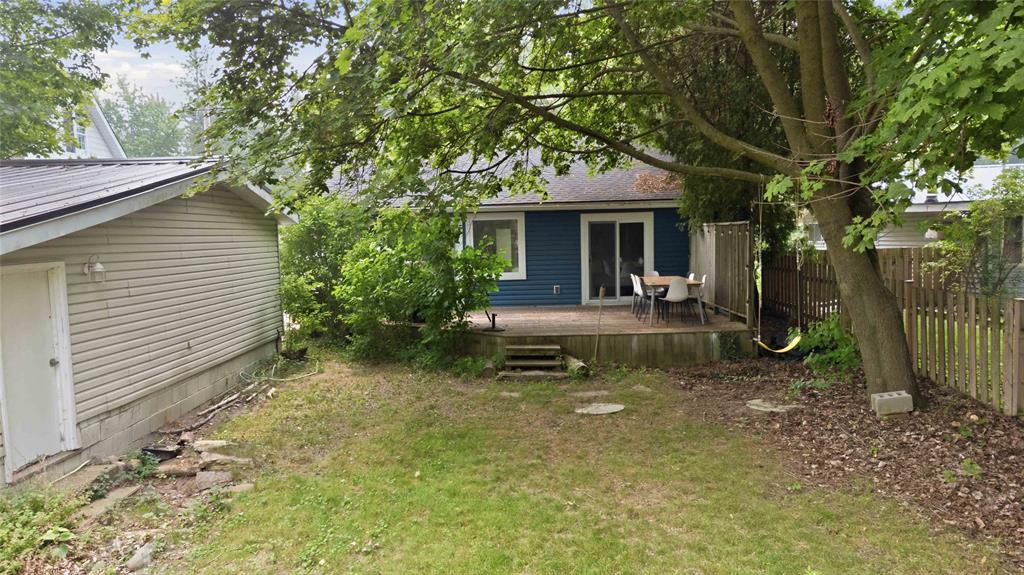 6366 LONDON Road, Lambton Shores, Ontario, Canada photo 39