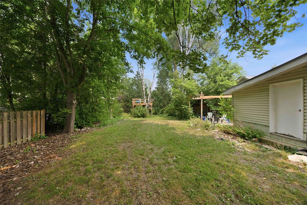 6366 LONDON Road, Lambton Shores, Ontario, Canada photo 40