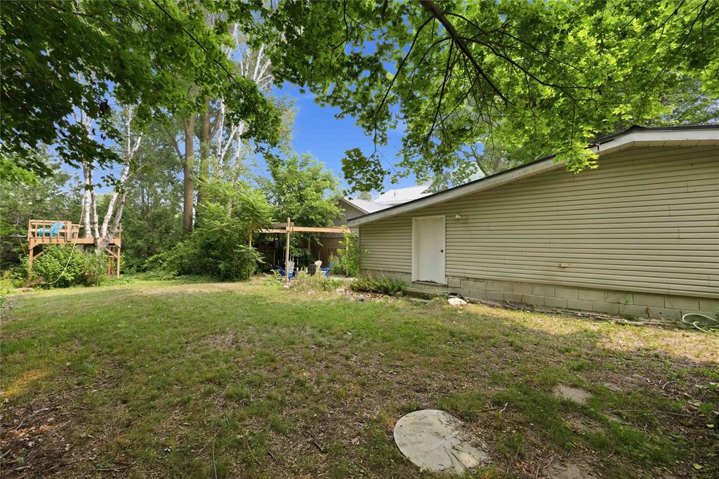 6366 LONDON Road, Lambton Shores, Ontario, Canada photo 41