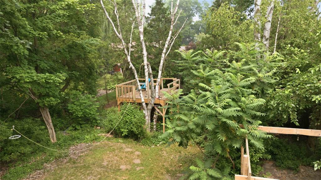 6366 LONDON Road, Lambton Shores, Ontario, Canada photo 42