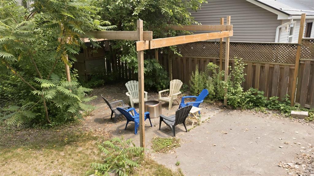 6366 LONDON Road, Lambton Shores, Ontario, Canada photo 43