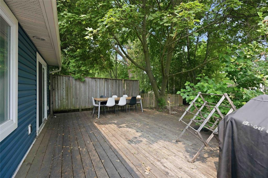 6366 LONDON Road, Lambton Shores, Ontario, Canada photo 44